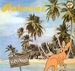 Pochette de Kangaroo - Bahamas