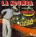 Vignette de John Ozila - La Koumba