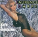 Pochette de Laurence d'Arpy - Have a good time