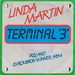 Vignette de Linda Martin - Terminal 3