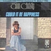 Pochette de Ann Christy - Gelukkig zijn/Could it be happiness