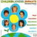 Pochette de Luxembourg (Collectif) - Children, Kinder, Enfants