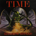 Pochette de Time - Shaker Shake