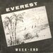 Vignette de Everest - Week-end