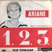 Vignette de Ariane - Ice cream