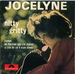 Pochette de Jocelyne - Nitty Gritty