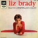 Vignette de Liz Brady - Hey O Daddy O