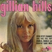 Pochette de Gillian Hills - Tut tut tut tut