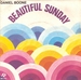 Pochette de Daniel Boone - Beautiful sunday