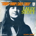 Pochette de Lally Stott - Chirpy chirpy, cheep cheep