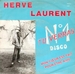 Pochette de Herv Laurent - Tu verras