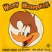 Vignette de Woody Wood Pecker - Woody Wood le pivert