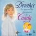 Pochette de Dorothe - Qu'elle est loin ton Amrique, Candy