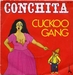 Pochette de Cuckoo gang - Conchita