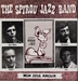 Vignette de The Spirou Jazz Band - Arne et folie