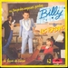 Vignette de Billy - Au temps des surprises-parties