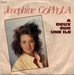 Vignette de Josphine Coppola -  deux sur une le