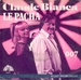 Vignette de Claude Bianca - Le Pacha