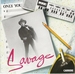 Pochette de Savage - Only you