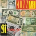 Vignette de Mozzart - Money