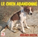 Pochette de Grard Gustin - Le chien abandonn