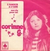 Vignette de Corinne G. - L'amour  17 ans