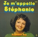 Vignette de Stphanie Gay - Les rves bleus