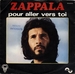 Vignette de Zappala - Pour aller vers toi