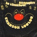 Pochette de Le Chanteur anonyme - Chanson loulou