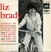 Vignette de Liz Brady - Partie de dames