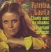 Pochette de Patricia Lavila - En sortant du lyce