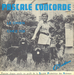 Pochette de Pascale Concorde - Chez toi