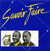 Pochette de Savoir-Faire - Frimeur (Et savoir-faire)