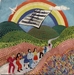 Vignette de Les Saint Jo en chœur - Chante les couleurs