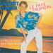 Pochette de Laurent Damien - Le pays tropical