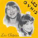 Vignette de Les Chipies - Les OVNIs