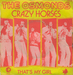 Vignette de The Osmonds - Crazy horses