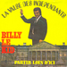 Vignette de Billy le Kid - La valse des indpendants