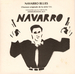 Vignette de Immigration Act - Navarro blues