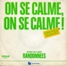 Vignette de Randonnes - On se calme, on se calme