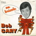 Vignette de Bob Cary - On bricole