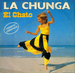 Vignette de El Chato - La Chunga