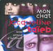 Pochette de Jacqueline Taieb - Mon chat