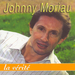 Pochette de Johnny Moriau - By night