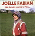 Vignette de Jolle Fabian - Qui demain nourrira le Pays…