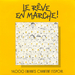 Pochette de 14.000 enfants chantent l'espoir - Le rve en marche !