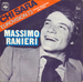 Pochette de Massimo Ranieri - Chi sara