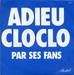 Vignette de Les Fans de Cloclo - Adieu Cloclo