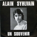 Vignette de Alain Syhlvain - Un souvenir