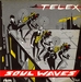 Vignette de Telex - Soul waves